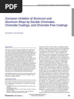 Download Corrosion Inhibition of Aluminum and Aluminum Alloys by Soluble Chromatespdf by Hugo Neri SN243719348 doc pdf