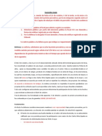 AUDIENCIA PRISION PREVENTIVA (Autoguardado).docx