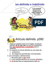 Articulodefeindef.ppt