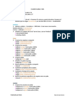 Examen Samba y DNS PDF