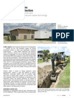 AIRVAC_Cost-effective_E-print.pdf