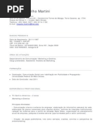 Curriculum Mayara Martini.pdf