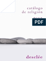 CAT_ILUSTRADOS_13_Religion.pdf