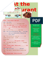 Islcollective Worksheets Preintermediate A2 Intermediate b1 Upperintermediate b2 Adult High School Business Professional 239304fd58a103dda09 24163073