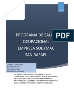 resultado 2 de salud ocupacional.pdf