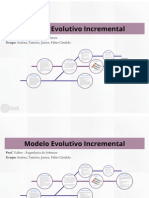 # Modelo Incremental - Yourprezi PDF