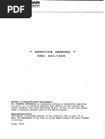 nn 1588457743?v=1