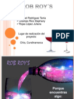 ROBROYS.pdf