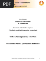 Unidad_2._Psicologia_social_y_comunitaria.pdf