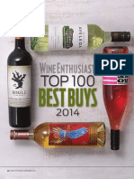 Wine Enthusiast Best Buys 2014.pdf