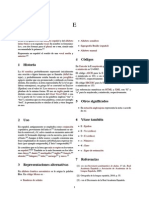 E.pdf