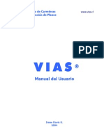 ManualVIAS.pdf