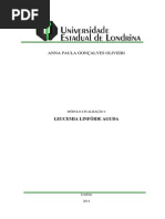 Monografia Eletivas LLA.docx