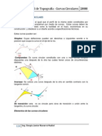modulo-vii-curvas-de-enlace-circulares.pdf