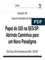 GIS2005-01-Abertura.pdf