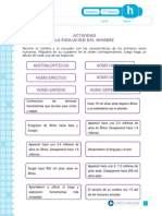 articles-28266_recurso_doc.doc