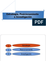 Estrategia y posicionamiento.pdf