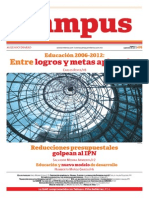 Campus478 PDF