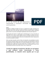 Coste de oportunidad ejemplo para clase.docx