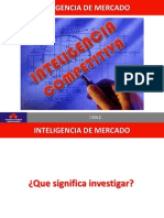 Inteligencia-de-Maercado.pdf