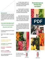 Recomendaçõesparaumaalimentaçãodiáriamaissaudávelf.pdf