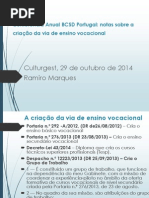 Conferência Anual BCSD Portugal.ppt