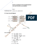 Calcul des ICC au primaire transfo.pdf