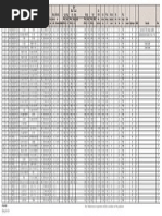 API 618 Reciprocating Compressor Standards | PDF