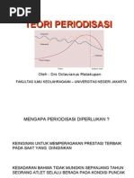 Download Hand Outs Teori Periodisasi by Hardika Irawan SN24372701 doc pdf