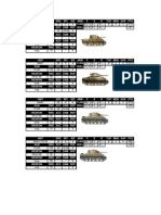 ww2_technoversionRANGE