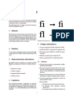 F.pdf