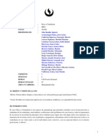 HE01 Etica y Ciudadania 201402 PDF