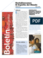Boletin muerte materna Latino america interesante.pdf