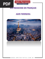 Expressoes Frances v1.pdf