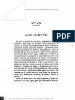 Xitofon PDF