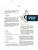 G PDF