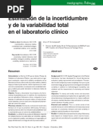 $Estimacion incertidumbre laboratorio médico.pdf
