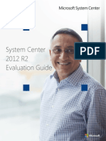 System_Center_2012_R2_Evaluation_Guide.pdf