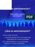 AG01-INTRODUCCIÓN Y EVOLUCIÓN DEL PENSAMIENTO ADMINISTRATIVO.ppt