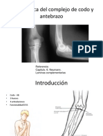 1. Clase Biomecanica Codo - AB. FULL.pdf