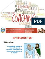 Expo DIAPO COACHING