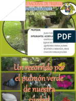 recorrido por el jardin botanico.pptx