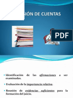 07 REVISIÓN DE CUENTAS.ppt