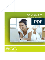 07 Quimica PDF