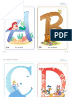 Disney-Alphabet-A-F.pdf