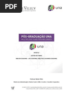 Apostila Gestão do Tempo - MBA COACHING.pdf