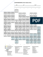 Pemsun Industrial para Impresion PDF