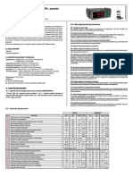 tc-900ripower.pdf-vx6.pdf