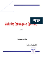 Marketing_Estrategico_y_Operativo.pdf