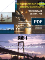 21173129-power-point-bangunan-jembatan-teknik-sipil.ppt